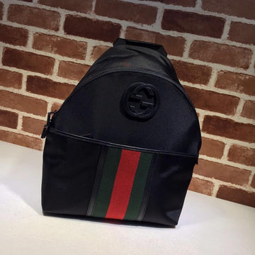 EC Luxury - GCI Bags - 1195