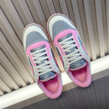 EC - GUKI Shoe - 373