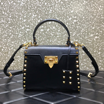 EC - VEL Women Bag - 247