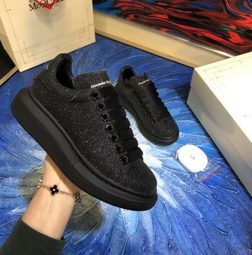 EC Luxury - AQ Men SHoes - 472