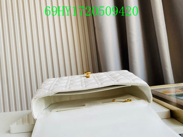 EC - DOR Bags - 1656