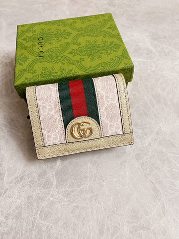 EC - GUKI Wallet - 111