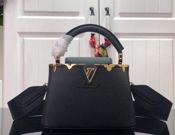 EC - LOV Bags - 183