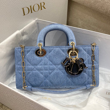 EC - DOR Women Bag - 062