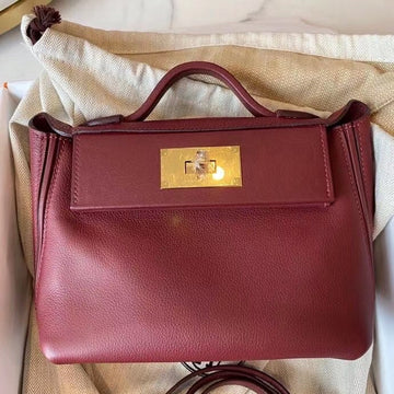EC - HMS Women Bag - 691