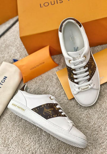 EC - LOV Men Shoes - 1719