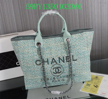 EC - CHL Bags - 1618