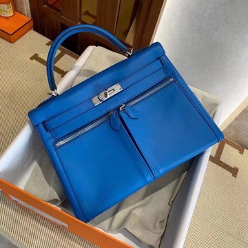 EC - HMS Women Bag - 313