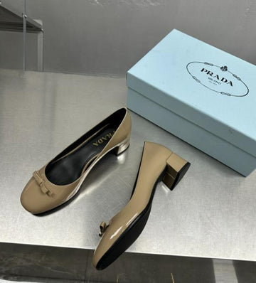 EC - PD Women Shoes - 189