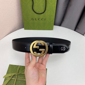 EC - GUKI Belt - 359
