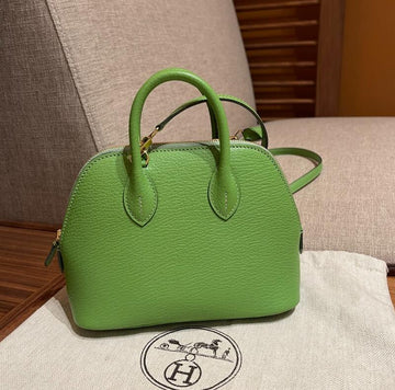 EC - HMS Bags - 080
