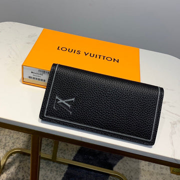 EC Fashion Lu-Vi bags - 11007