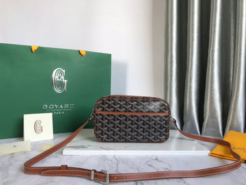 EC - GYO Bag - 299