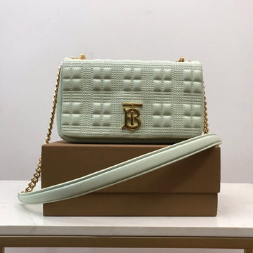 EC - BOR Women Bag - 172