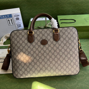 EC - GUKI Women Bag - 1350