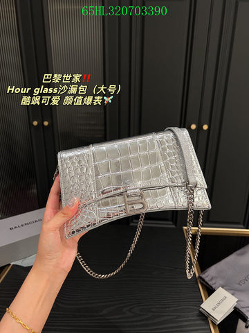 EC Fashion - BGA Bags - 1735