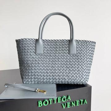 EC - BOV Women Bag - 1017