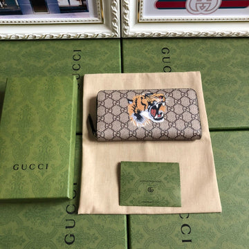 EC - GUKI Wallet - 905