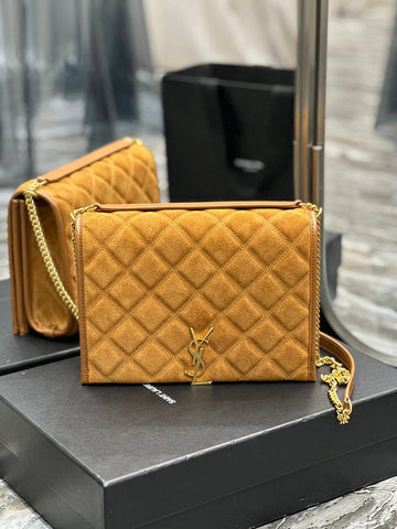 EC - YLS Bag - 478
