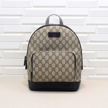 EC Luxury - GCI Bags - 787