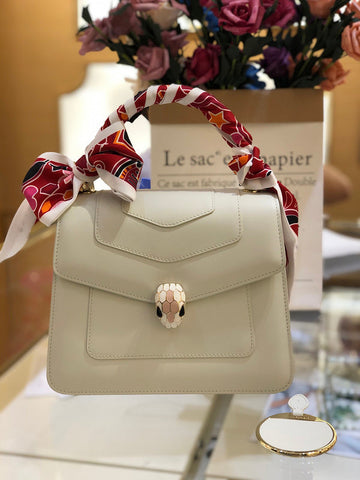 EC - BGL Women Bag - 128