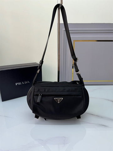 CS - PD Bags - 027