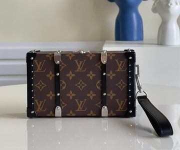 EC Luxury - LOV Bags - 2239