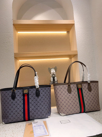 EC Fashion - BGA Bags - 1530