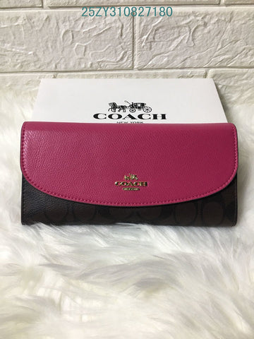 EC - CAH Wallet - 131