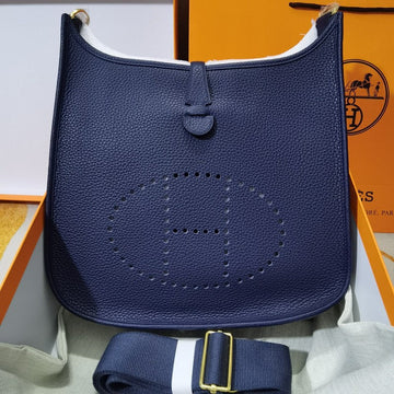 EC - HMS Women Bag - 346