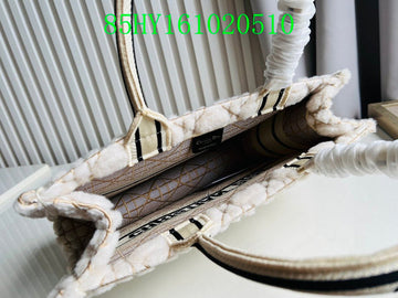 EC - DOR Bags - 1121
