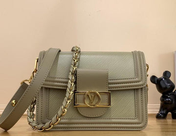 EC - LOV Bags - 596