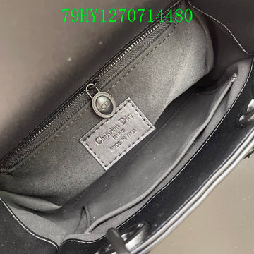 EC - DOR Bags - 1495