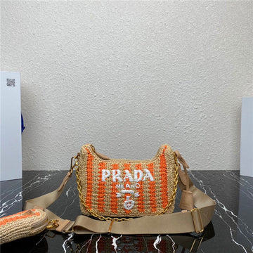 CS - PD Bags - 065