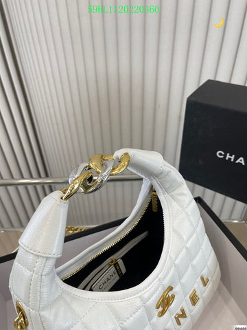 EC - CHL Bags - 1511