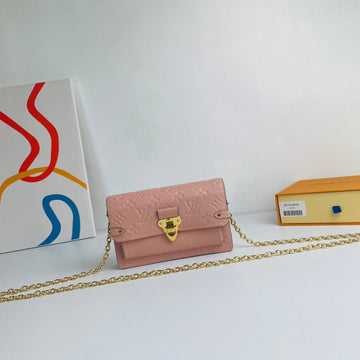 EC - LOV Wallet - 650