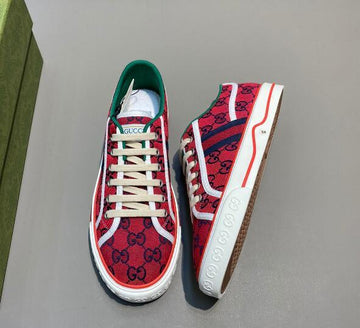 EC - GUKI Women Shoes - 1513