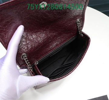 EC - YLS Bags - 2150