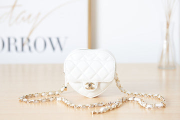 Chanel Bags