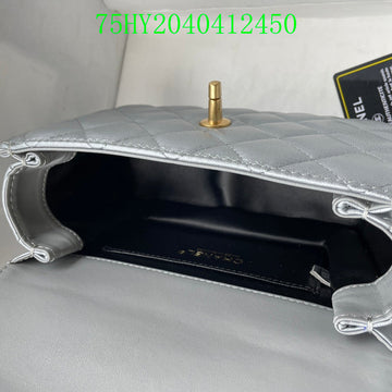 EC - CHL Bags - 1105