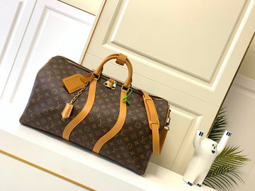 EC Fashion Lu-Vi bags - 17756