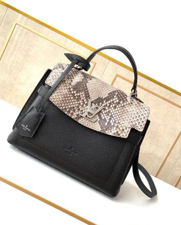 EC Luxury - LOV Bags - 2499
