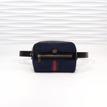 EC Luxury - GCI Bags - 1013