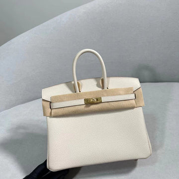 EC - HMS Women Bag - 607
