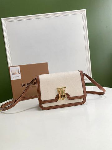 EC - BOR Bag - 059