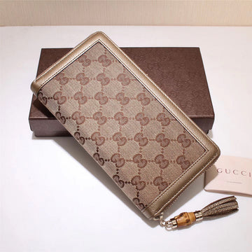 EC Luxury - GCI Bags - 652
