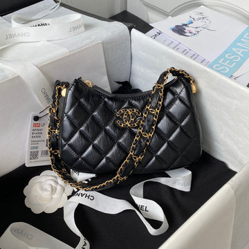 EC - CHL Women Bag - 228