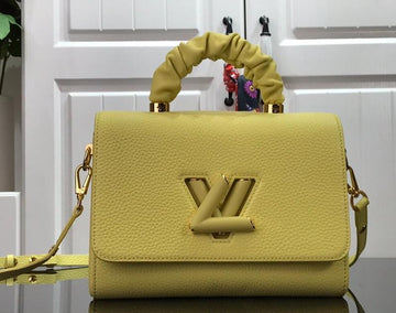 EC Luxury - LOV Bags - 2384