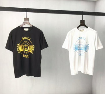 EC - GUKI Clothes - 009