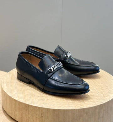 EC - GUKI Men Shoes - 186